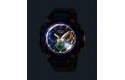 G-Shock MT-G Diffuse Nebula Horloge MTG-B3000DN-1AER